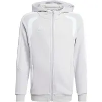 Adidas Tiro 26 League Sweat Reißverschlusspullover