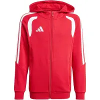 Adidas Tiro 26 League Sweat Reißverschlusspullover