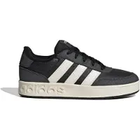 Adidas Sneakers Breakbase