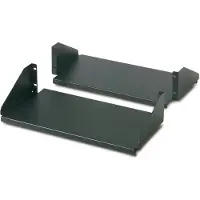 APC NetShelter Geräteboden AR8422