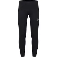 Rogelli Essential Leggings