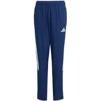 Adidas Tiro 26 League Presentation Trainingshose