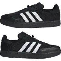 Adidas Herren Radschuhe Velosamba COLD.RDY