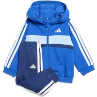Adidas Trainingsanzug, Baby Essentials Tiberio 3-Stripes