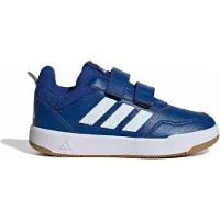 Adidas Kinder Workoutschuhe Tensaur Sport 3.0 CF K