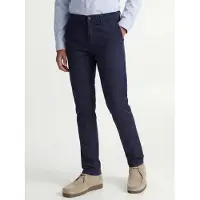 Jack & Jones Chino Hose Boys
