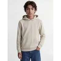Jack & Jones Einfarbig Kapuzenpullover Boys