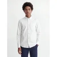 Jack & Jones Hemd Boys