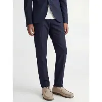 Jack & Jones Jprsolaris Anzughose Boys