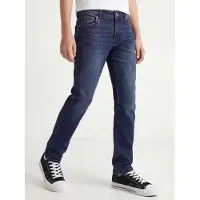 JACK&JONES JUNIOR Jjiglenn Jjoriginal Cb 814 Noos Jnr Slim Fit Jeans Boys