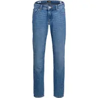 Jack & Jones Junior Jeans Clark Original lange Hose