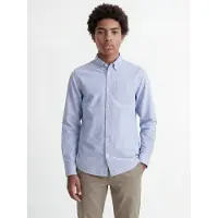 Jack & jones Hemd Boys