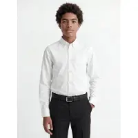 Jack & jones Junior Taillengürtel "JACANTON BELT JNR NOOS"