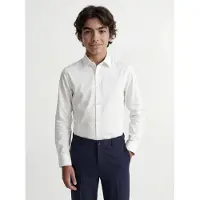 Jack & Jones Parma Langarmhemd