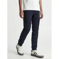 Jack & Jones Cargo-hose Boys