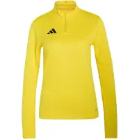 Adidas Entrada 26 Training Halbreißverschluss-sweatshirt