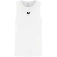 Rogelli Tanktop Core II (x2) | Größe L/XL