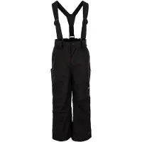 Trespass Rumi Hosen