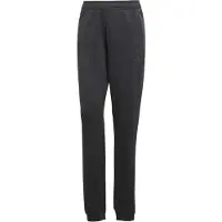 Adidas Tiro 25 Hosen