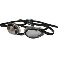 Finis Lightning Schwimmbrille