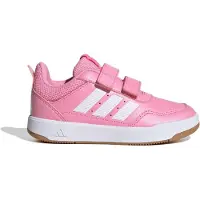 Adidas KI3262_490, Weiß, Bliss Pink,Cloud White,Gum