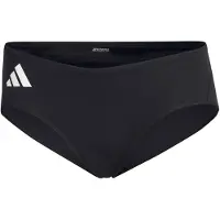 Adidas Höschen für Damen Adizero Essentials