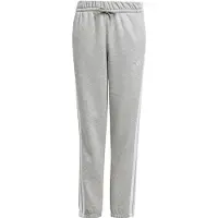 Adidas Kinder Hose Essentials Kids