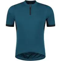 Rogelli Langarmtrikot Core | Größe 2XL