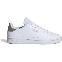 Adidas Errores de Foto IF9787 in Multicolored color size 36