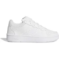 Adidas Sneakers Hoops Classic J KH8913 Weiß 40