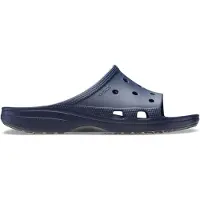 Crocs Classic Badesandalen