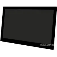Waveshare 15.6inch HDMI LCD