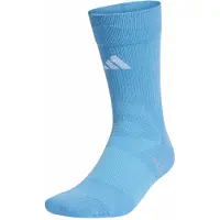 Adidas Freizeitschuhe KE9887 Blau