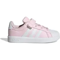 Adidas WIP JQ8591 in CLPINK/FTWWHT/GRETWO color size 34