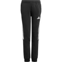 Adidas Tiro 26 League Sweat Trainingshose