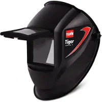 Telwin 802818, 470 g