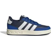 Adidas Sneakers Breakbase
