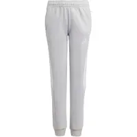 Adidas Tiro 26 League Sweat Trainingshose