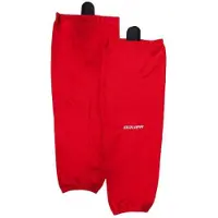 Bauer Flex Kinder Hockeysocken