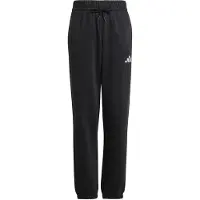 Adidas Jogginghose für Kinder Essentials