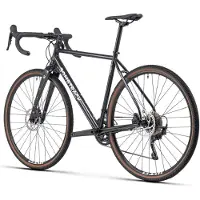 Bombtrack Hook 700c Grx400 2024 Gravelbike