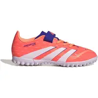 Adidas Predator Club Tf Jugendfußballschuhe