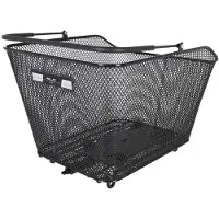 Xlc Ba-b14 Mik 2.0 Korb 27l