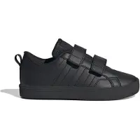 Adidas Schuhe Pace 2.0 Cf IE3473