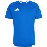 Adidas Trikot Tiro 2026