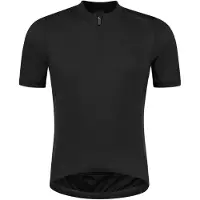 Rogelli Langarmtrikot Core | Größe M