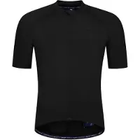 Rogelli Trikot Essential II | Größe L
