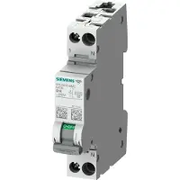 Siemens 5SL6032-6MC