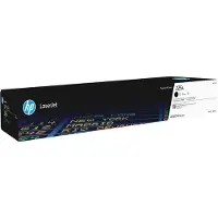 HP LaserJet 225A Schwarz Original LaserJetTonerkartusche, 45000 Seiten, Schwarz, 1 Stück(e)