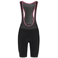 Rogelli Trägerhose Damen Core Colored | Größe XS